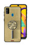 Samsung Galaxy M30s Protective Case Cover Find What You Are Looking For