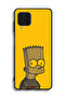 Samsung Galaxy M32 4G Protective Case Cover Carton - 2