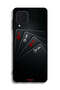 Samsung Galaxy M32 4G Protective Case Cover Cards A - 2