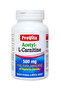 Acetyl L-Carnitine 500 Mg Caps 60 S