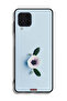 Samsung Galaxy M32 4G Protective Case Cover Annie Spratt - 2