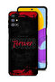 Samsung Galaxy M31s Protective Case Cover Forever Young