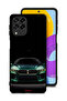 Samsung Galaxy M53 Protective Case Cover Bm Car