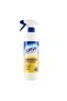 Spray degresant 580 ml - 2