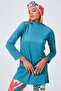 Ocean Tester Swimsuit - 6
