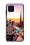 Samsung Galaxy M32 4G Protective Case Cover Downtown Dubai - 2