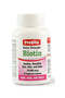 Biotin 10000 Mcg Caps 45 S
