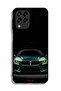Samsung Galaxy M33 Protective Case Cover Bm Car - 2