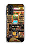 Samsung Galaxy M23 Protective Case Cover Gamer Zone - 2