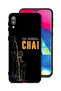Samsung Galaxy M10 Protective Case Cover The Original Chai