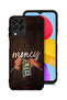غطاء حماية لهاتف Samsung Galaxy M33 حان وقت جني الأموال