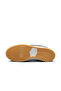 SB Dunk Low Pro 41 - 7