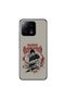 Xiaomi Mi 13 Pro Compatible Transparent Case Jujutsu Kaisen 2 Designs