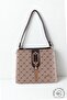 Original Armine Premium Quality Women's Shoulder Bag Suitable for Daily Use 361 Vision Point - 4