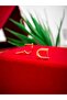 Steel Earrings Do Not Fade and Do Not Darken - 3
