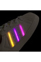 SUPERSTAR LED LIGHTS CF EL I - 4