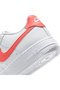 Air Force 1 (GS) 40 - 4