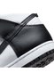 Dunk Hi Retro Panda - DD1399-105 - 4