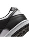 Dunk Low (GS) 36 - 4