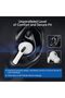 AI Translator Earbuds – Real-Time, 150 Languages, Bluetooth for Travel & Business - 7