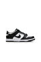 Dunk Low (GS) 36 - 8
