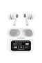 AI Translator Earbuds – Real-Time, 150 Languages, Bluetooth for Travel & Business