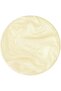 24-karat Gold Collagen Setting Spray, 100ml - 3