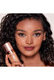 -AIRBRUSH FLAWLESS FOUNDATION - 9C - 2