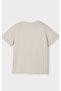 Boys T-Shirt - 3