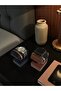 Watch and Bracelet Stand - Cubic Design Watch Stand - - 2