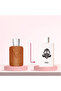عطر صمام تشاوس او دو بارفيوم-100مل - 3
