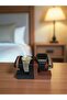 Watch and Bracelet Stand - Cubic Design Watch Stand - - 6