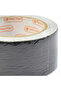 شريط مضاد للانزلاق خارجي ذو بنية متينة 5.08 سم × 5 م - 4