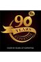 ملمع الفولاذ سيلفو 100 مل - 6