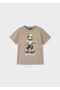 Boy's T-shirt