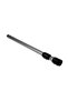 Powerpro, Marathon Ultimate Pipe - Cp9273/01 - 2