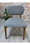 Bohemian New Model Chair Cover Bomrix Coco Diner Restaurant Kitchen Lounge Chair Cover - 2