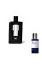 عطر صمام عود او دو بارفيوم-100مل - 2