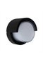 LED Wall Lamp 701/2 - 3