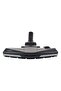 Fc 9170 Performer Triactive Sweeping Suction Head (Imported) - 2