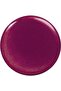 expressie Quick-Dry Nail Polish, Magenta Pink - Mic Drop-It-Low - 2
