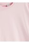 Timeless Clothing & Timeless Choices Zero Roba Collar Girls' T-Shirt and Shorts - 7