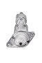 Bosch Starter Motor 12V 9 Teeth Toyota Auris Avensis Corolla Yaris Verso - 5