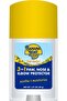 3 in 1 Paw, Nose and Elbow Protector for Dogs, Soother, Moisturizer and Protector for Dogs