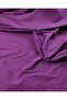 71% Cotton 25% Synthetic 4% Elastane Woven in Pink Width: 145 - 3
