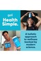 علكة أشواغاندا من Goli Nutrition. - 2