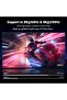 UGREEN 8K HDMI 2.1 Cable 2M, 48Gbps Certified Ultra High-speed HDMI Cord, 8K@60HZ, 4K@240HZ/144HZ/12 - 3