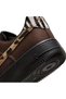 W Air Force 1 '07 37.5 Sports shoes Sports shoes - 4