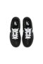 Air Force 1 Lv8 3 Bg 38,5 38,5 Ε.Ε - 5