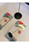 Note Holder (2Pcs) - 2